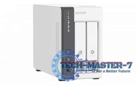 TS-216G 2bay ARM 2.0GHz QC 4GB RAM 1 x 2.5GbE TS-216G 2bay ARM 2.0GHz QC 4GB RAM 1 x 2.5GbE