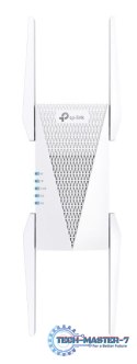 Wzmacniacz sygnału RE815XE Wifi AXE5400 Wzmacniacz sygnału RE815XE Wifi AXE5400