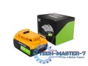 Bateria do DeWalt XR 18V 4Ah zamiennik XR DCB182