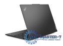 Laptop ThinkPad E16 G2 21M5001YPB W11Pro 7535HS/16GB/512GB/AMD Radeon/16.0 WUXGA/Black/1YR Premier Support + 3YRS OS + CO2 Offse
