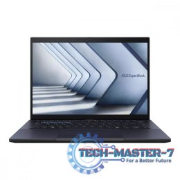 Notebook ExpertBook B3 B3404CVA-Q50137X - i5-1335U/16GB/512GB/14