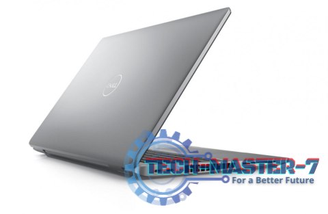 Notebook Latitude 5550 Win11Pro Ultra 7 165U/16GB/512GB SSD Gen4/15.6 HD/Integrated/FgrPr&SmtCd/FHD/IR Cam/Mic/WLAN+BT/Backlit K Notebook Latitude 5550 Win11Pro Ultra 7 165U/16GB/512GB SSD Gen4/15.6 HD/Integrated/FgrPr&SmtCd/FHD/IR Cam/Mic/WLAN+BT/Backlit K