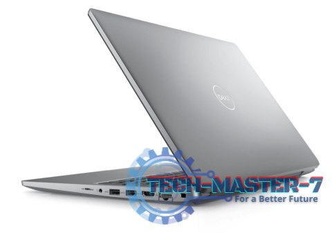 Notebook Latitude 5550 Win11Pro Ultra 7 165U/16GB/512GB SSD Gen4/15.6 HD/Integrated/FgrPr&SmtCd/FHD/IR Cam/Mic/WLAN+BT/Backlit K Notebook Latitude 5550 Win11Pro Ultra 7 165U/16GB/512GB SSD Gen4/15.6 HD/Integrated/FgrPr&SmtCd/FHD/IR Cam/Mic/WLAN+BT/Backlit K