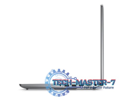 Notebook Latitude 5550 Win11Pro Ultra 7 165U/16GB/512GB SSD Gen4/15.6 HD/Integrated/FgrPr&SmtCd/FHD/IR Cam/Mic/WLAN+BT/Backlit K Notebook Latitude 5550 Win11Pro Ultra 7 165U/16GB/512GB SSD Gen4/15.6 HD/Integrated/FgrPr&SmtCd/FHD/IR Cam/Mic/WLAN+BT/Backlit K