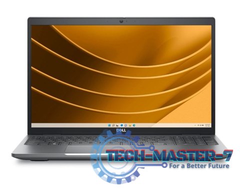 Notebook Latitude 5550 Win11Pro Ultra 7 165U/16GB/512GB SSD Gen4/15.6 HD/Integrated/FgrPr&SmtCd/FHD/IR Cam/Mic/WLAN+BT/Backlit K Notebook Latitude 5550 Win11Pro Ultra 7 165U/16GB/512GB SSD Gen4/15.6 HD/Integrated/FgrPr&SmtCd/FHD/IR Cam/Mic/WLAN+BT/Backlit K
