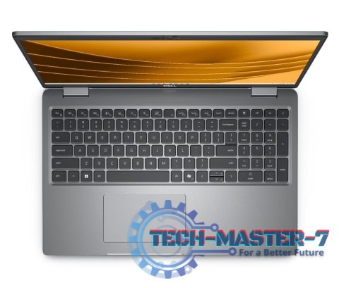 Notebook Latitude 5550 Win11Pro Ultra 7 165U/16GB/512GB SSD Gen4/15.6 HD/Integrated/FgrPr&SmtCd/FHD/IR Cam/Mic/WLAN+BT/Backlit K Notebook Latitude 5550 Win11Pro Ultra 7 165U/16GB/512GB SSD Gen4/15.6 HD/Integrated/FgrPr&SmtCd/FHD/IR Cam/Mic/WLAN+BT/Backlit K