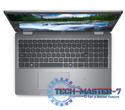 Notebook Latitude 5550 Win11Pro Ultra 7 165U/16GB/512GB SSD Gen4/15.6 HD/Integrated/FgrPr&SmtCd/FHD/IR Cam/Mic/WLAN+BT/Backlit K Notebook Latitude 5550 Win11Pro Ultra 7 165U/16GB/512GB SSD Gen4/15.6 HD/Integrated/FgrPr&SmtCd/FHD/IR Cam/Mic/WLAN+BT/Backlit K