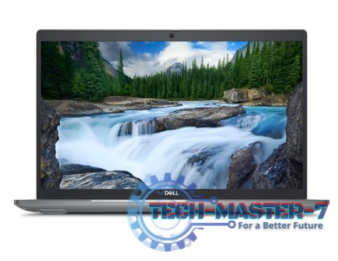 Notebook Latitude 5550 Win11Pro Ultra 7 165U/16GB/512GB SSD Gen4/15.6 HD/Integrated/FgrPr&SmtCd/FHD/IR Cam/Mic/WLAN+BT/Backlit K Notebook Latitude 5550 Win11Pro Ultra 7 165U/16GB/512GB SSD Gen4/15.6 HD/Integrated/FgrPr&SmtCd/FHD/IR Cam/Mic/WLAN+BT/Backlit K