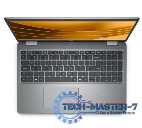 Notebook Latitude 5550 Win11Pro Ultra 7 165U/16GB/512GB SSD Gen4/15.6 HD/Integrated/FgrPr&SmtCd/FHD/IR Cam/Mic/WLAN+BT/Backlit K Notebook Latitude 5550 Win11Pro Ultra 7 165U/16GB/512GB SSD Gen4/15.6 HD/Integrated/FgrPr&SmtCd/FHD/IR Cam/Mic/WLAN+BT/Backlit K