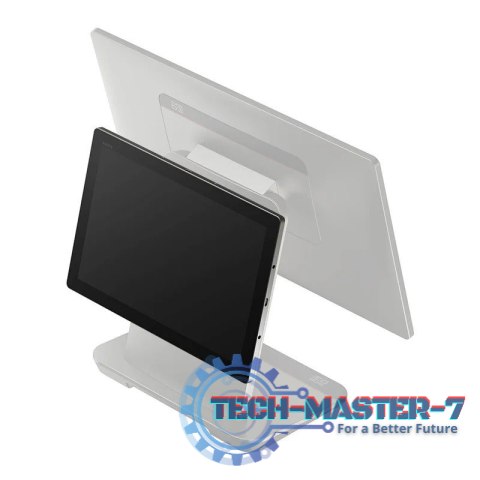 Oddzielny monitor do D3 Pro 10.1 cali Oddzielny monitor do D3 Pro 10.1 cali
