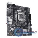 Płyta główna PRIME H510M-K s1200 R2.0 2DDR4 HDMI mATX
