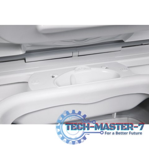 Pralka EW2TN5261FP Pralka EW2TN5261FP