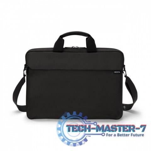 Slim Case ONE 14-16'' Slim Case ONE 14-16''