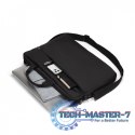 Slim Case ONE 14-16''