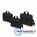 Slim Case ONE 14-16''