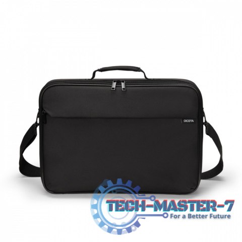Torba Multi ONE 14-16 cali Torba Multi ONE 14-16 cali
