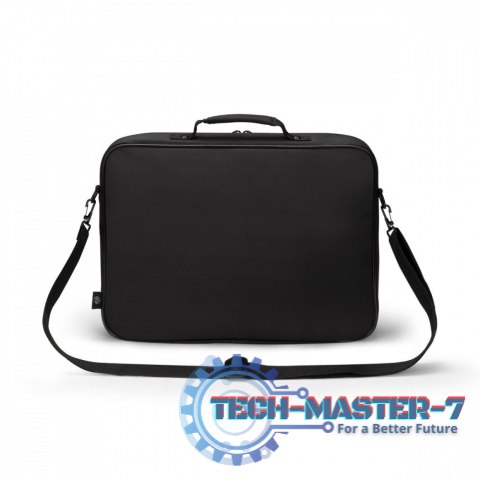 Torba Multi ONE 14-16 cali Torba Multi ONE 14-16 cali