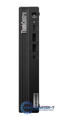 Komputer M70q Tiny G5 12TD0011PB W11Pro i7-14700T/16GB/1TB/INT/vPro/3YRS OS Komputer M70q Tiny G5 12TD0011PB W11Pro i7-14700T/16GB/1TB/INT/vPro/3YRS OS