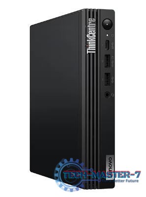 Komputer M70q Tiny G5 12TD0011PB W11Pro i7-14700T/16GB/1TB/INT/vPro/3YRS OS Komputer M70q Tiny G5 12TD0011PB W11Pro i7-14700T/16GB/1TB/INT/vPro/3YRS OS