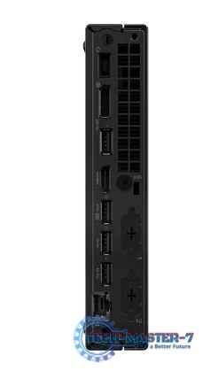 Komputer M70q Tiny G5 12TD0011PB W11Pro i7-14700T/16GB/1TB/INT/vPro/3YRS OS Komputer M70q Tiny G5 12TD0011PB W11Pro i7-14700T/16GB/1TB/INT/vPro/3YRS OS