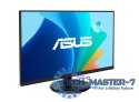 Monitor 24 cale VA24DQFR IPS 100Hz DSUB HDMI DP Głośnik