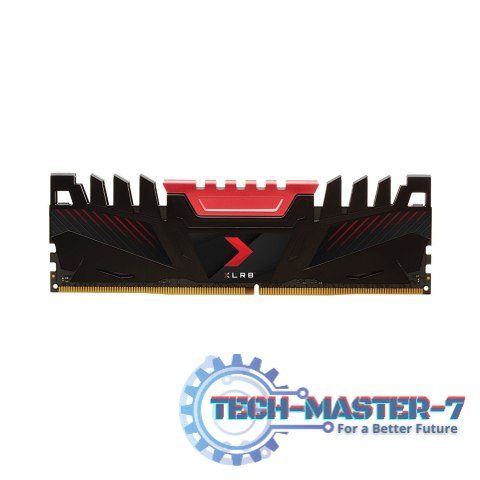 Pamięć DDR4 16GB 3200MHz 25600 Pamięć DDR4 16GB 3200MHz 25600