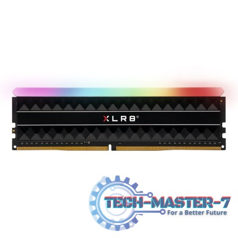 Pamięć DDR4 16GB 3200MHz 25600 Pamięć DDR4 16GB 3200MHz 25600