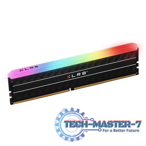 Pamięć DDR4 16GB 3200MHz 25600 Pamięć DDR4 16GB 3200MHz 25600