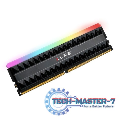 Pamięć DDR4 16GB 3200MHz 25600 Pamięć DDR4 16GB 3200MHz 25600