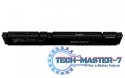 Pamięć DDR5 Fury Beast 16GB(1*16GB)/6000 CL30 XMP czarna Pamięć DDR5 Fury Beast 16GB(1*16GB)/6000 CL30 XMP czarna