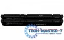 Pamięć DDR5 Fury Beast 16GB(2*8GB)/6000 CL30 EXPO czarna