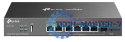 Router TP-LINK ER707-M2
