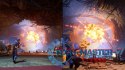 Gra Xbox One/Xbox Series X It Takes Two