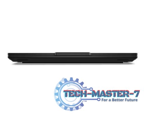 Mobilna stacja robocza ThinkPad P16s G3 21KS000KPB W11Pro Ultra 7 165H/32GB/1TB/RTXA500 4GB/16 cali/WQUXGA OLED/Black/vPro/3YR P Mobilna stacja robocza ThinkPad P16s G3 21KS000KPB W11Pro Ultra 7 165H/32GB/1TB/RTXA500 4GB/16 cali/WQUXGA OLED/Black/vPro/3YR P