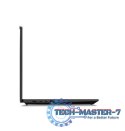 Mobilna stacja robocza ThinkPad P16s G3 21KS000KPB W11Pro Ultra 7 165H/32GB/1TB/RTXA500 4GB/16 cali/WQUXGA OLED/Black/vPro/3YR P