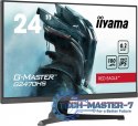 Monitor 24 cale G2470HS-B1 IPS,FHD, 180Hz