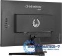 Monitor 24 cale G2470HS-B1 IPS,FHD, 180Hz