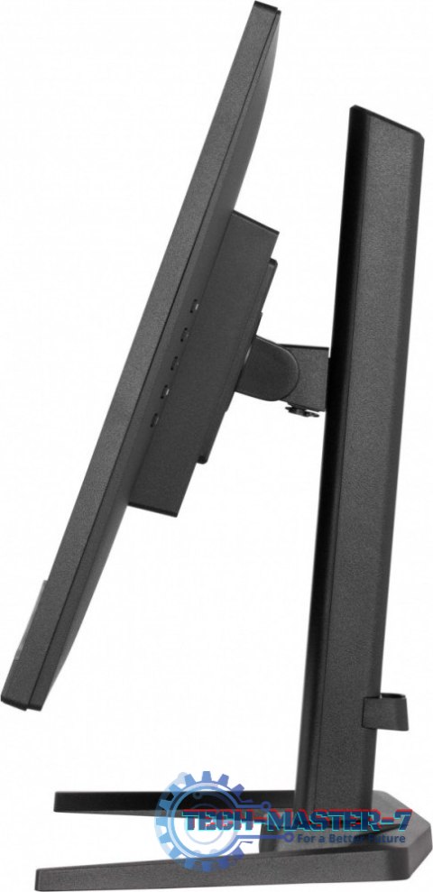 Monitor 27 cali GB2770HSU-B6 0.2ms,IPS,DP,HDMI,180Hz Monitor 27 cali GB2770HSU-B6 0.2ms,IPS,DP,HDMI,180Hz