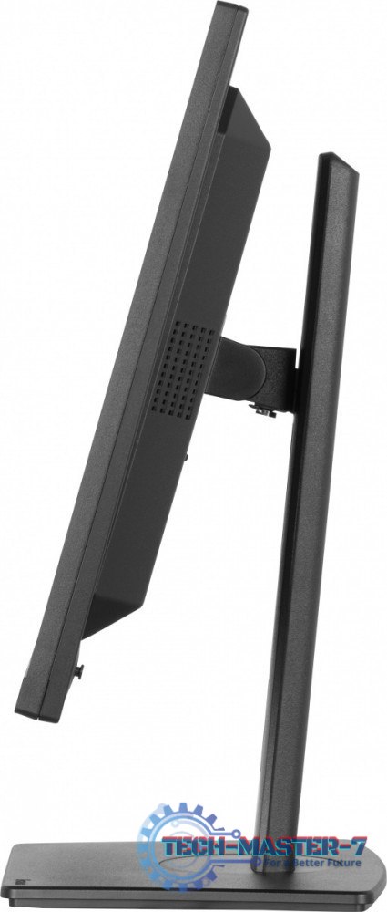 Monitor 27 cali ProLite XUB2763QSU-B1 IPS,QHD,HAS,100Hz Monitor 27 cali ProLite XUB2763QSU-B1 IPS,QHD,HAS,100Hz