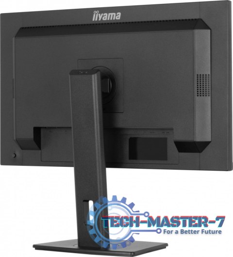 Monitor 27 cali ProLite XUB2763QSU-B1 IPS,QHD,HAS,100Hz Monitor 27 cali ProLite XUB2763QSU-B1 IPS,QHD,HAS,100Hz