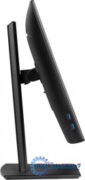 Monitor 27 cali XUB2792UHSU-B6,4K,IPS,DP,HDMI,USB-C Monitor 27 cali XUB2792UHSU-B6,4K,IPS,DP,HDMI,USB-C