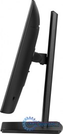 Monitor 27 cali XUB2792UHSU-B6,4K,IPS,DP,HDMI,USB-C Monitor 27 cali XUB2792UHSU-B6,4K,IPS,DP,HDMI,USB-C