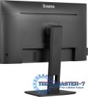 Monitor 27 cali XUB2792UHSU-B6,4K,IPS,DP,HDMI,USB-C Monitor 27 cali XUB2792UHSU-B6,4K,IPS,DP,HDMI,USB-C