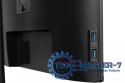 Monitor 27 cali XUB2792UHSU-B6,4K,IPS,DP,HDMI,USB-C Monitor 27 cali XUB2792UHSU-B6,4K,IPS,DP,HDMI,USB-C
