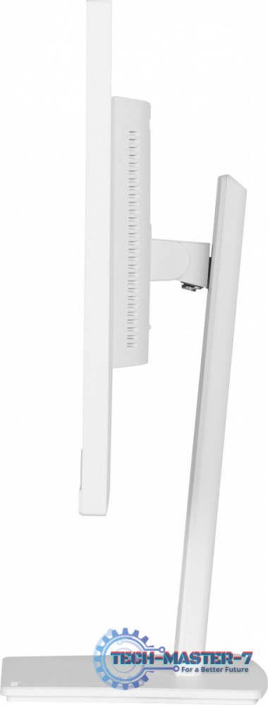 Monitor 27 cali XUB2797QSN-W1 IPS,QHD,USB-c Dock 65W,HDMI, WHITE /5y/ Monitor 27 cali XUB2797QSN-W1 IPS,QHD,USB-c Dock 65W,HDMI, WHITE /5y/