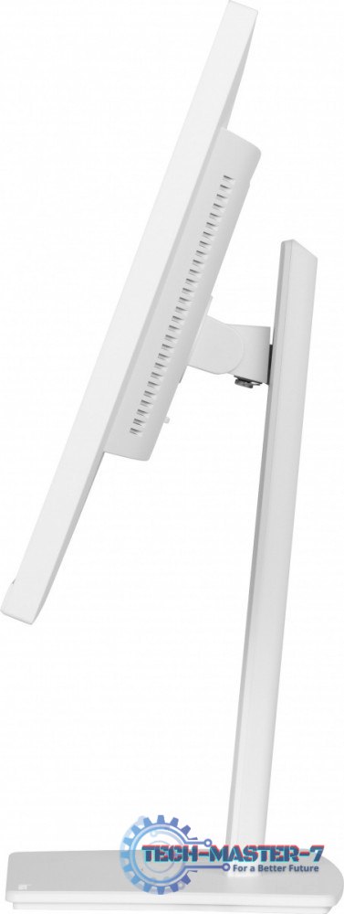 Monitor 27 cali XUB2797QSN-W1 IPS,QHD,USB-c Dock 65W,HDMI, WHITE /5y/ Monitor 27 cali XUB2797QSN-W1 IPS,QHD,USB-c Dock 65W,HDMI, WHITE /5y/