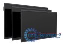Monitor interaktywny 5753RK H1F0C0OBW101