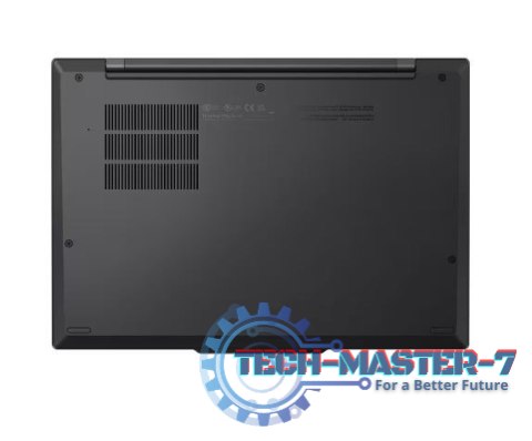 Ultrabook ThinkPad T14s G5 21LS002VPB W11Pro Ultra 7 155U/32GB/1TB/INT/14.0 WUXGA/Black/3YRS Premier Support + CO2 Offset Ultrabook ThinkPad T14s G5 21LS002VPB W11Pro Ultra 7 155U/32GB/1TB/INT/14.0 WUXGA/Black/3YRS Premier Support + CO2 Offset