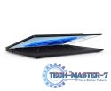 Ultrabook ThinkPad T14s G5 21LS002VPB W11Pro Ultra 7 155U/32GB/1TB/INT/14.0 WUXGA/Black/3YRS Premier Support + CO2 Offset