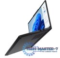 Ultrabook ThinkPad T14s G5 21LS002VPB W11Pro Ultra 7 155U/32GB/1TB/INT/14.0 WUXGA/Black/3YRS Premier Support + CO2 Offset